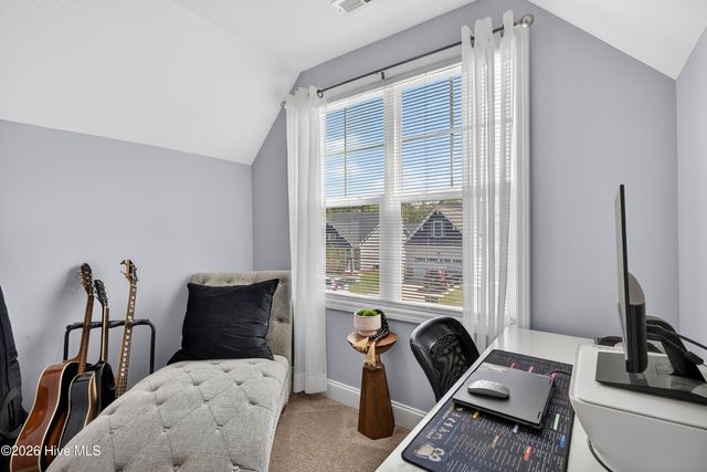 3013 Primrose Lane, Castle Hayne, NC 28429