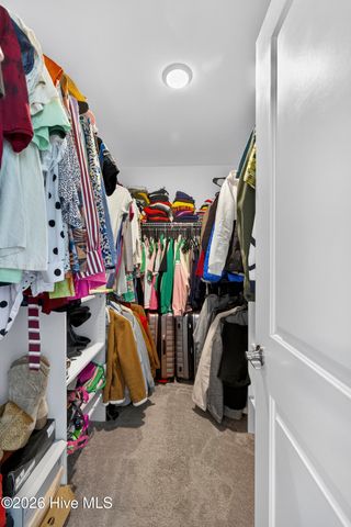 3013 Primrose Lane, Castle Hayne, NC 28429