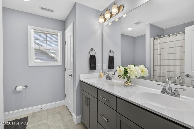 3013 Primrose Lane, Castle Hayne, NC 28429