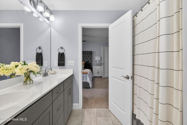 3013 Primrose Lane, Castle Hayne, NC 28429