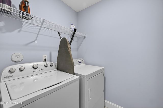 3013 Primrose Lane, Castle Hayne, NC 28429