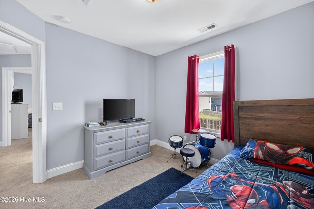 3013 Primrose Lane, Castle Hayne, NC 28429