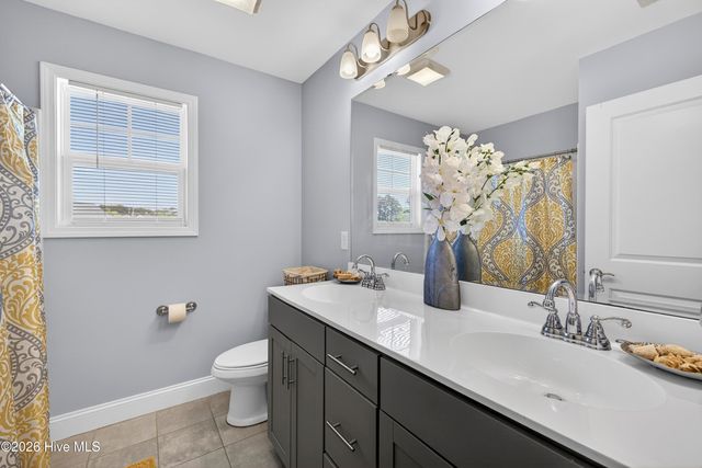 3013 Primrose Lane, Castle Hayne, NC 28429