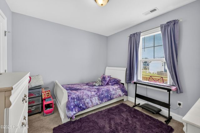 3013 Primrose Lane, Castle Hayne, NC 28429