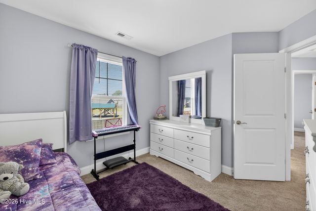 3013 Primrose Lane, Castle Hayne, NC 28429