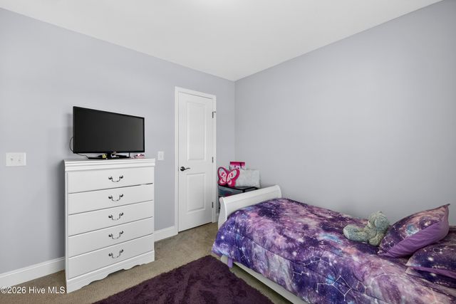 3013 Primrose Lane, Castle Hayne, NC 28429