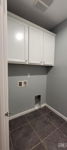 6009 Moonstone Peak Drive, Bakersfield, CA 93313