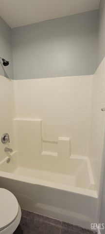 6009 Moonstone Peak Drive, Bakersfield, CA 93313