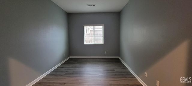 6009 Moonstone Peak Drive, Bakersfield, CA 93313