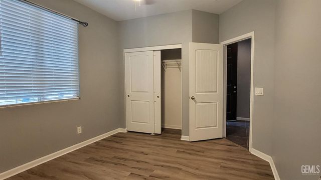 6009 Moonstone Peak Drive, Bakersfield, CA 93313