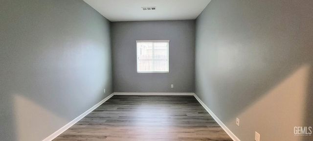 6009 Moonstone Peak Drive, Bakersfield, CA 93313