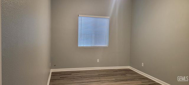 6009 Moonstone Peak Drive, Bakersfield, CA 93313