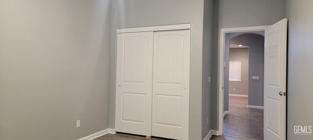 6009 Moonstone Peak Drive, Bakersfield, CA 93313