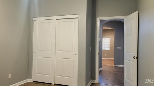 6009 Moonstone Peak Drive, Bakersfield, CA 93313