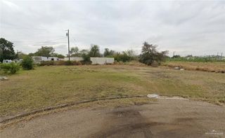 30001 E Garcia Avenue, Donna, TX 78537