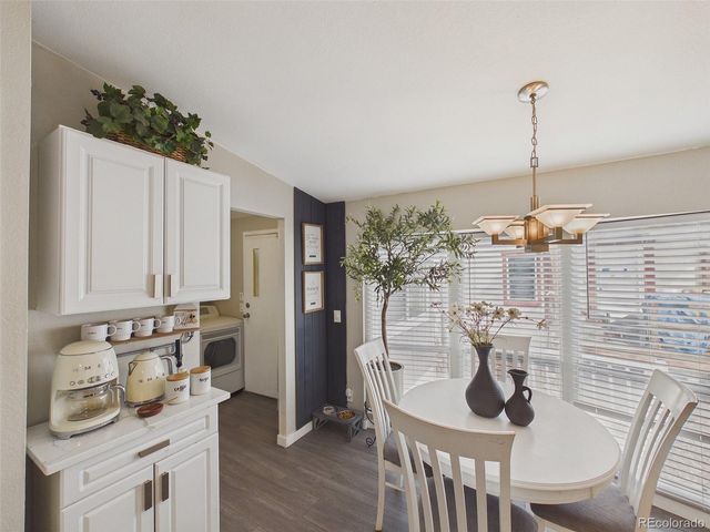 1616 E 78th Avenue, Denver, CO 80229