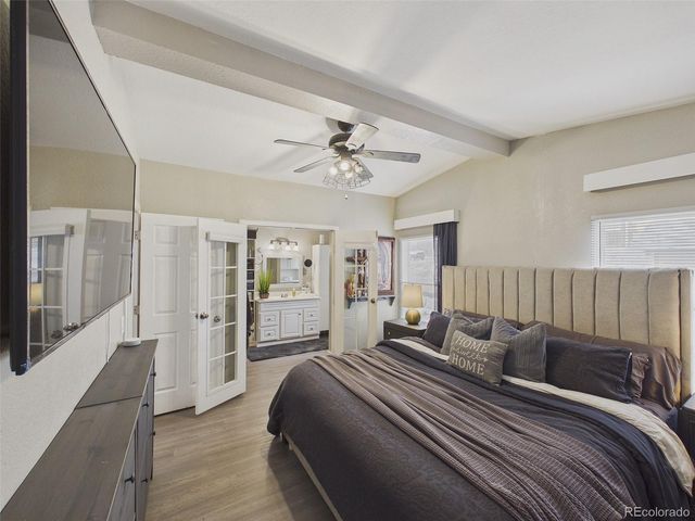 1616 E 78th Avenue, Denver, CO 80229