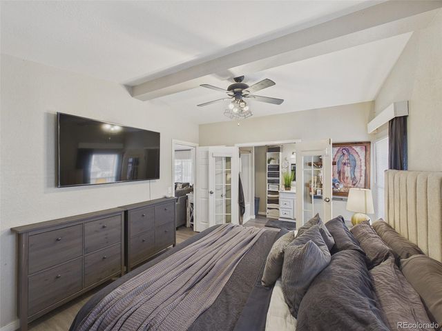 1616 E 78th Avenue, Denver, CO 80229