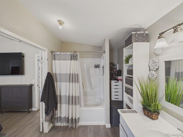 1616 E 78th Avenue, Denver, CO 80229