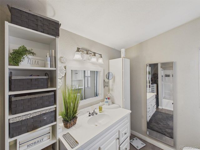 1616 E 78th Avenue, Denver, CO 80229