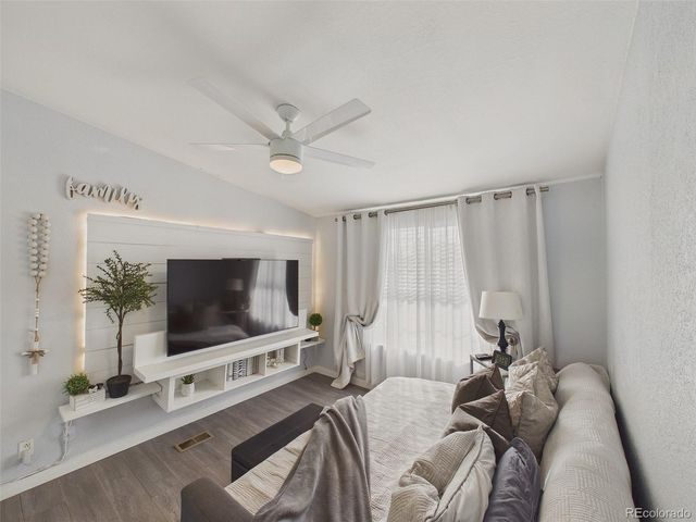 1616 E 78th Avenue, Denver, CO 80229