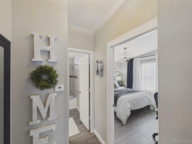 1616 E 78th Avenue, Denver, CO 80229