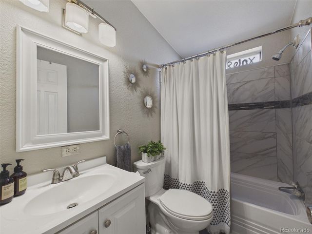 1616 E 78th Avenue, Denver, CO 80229