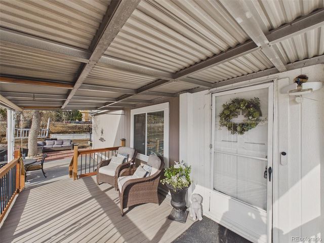 1616 E 78th Avenue, Denver, CO 80229