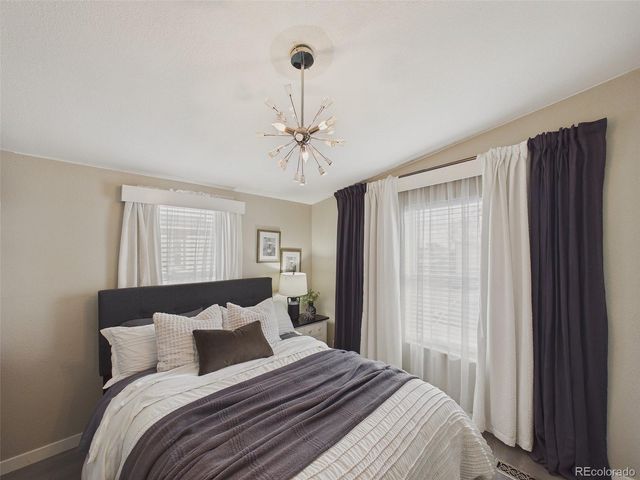 1616 E 78th Avenue, Denver, CO 80229
