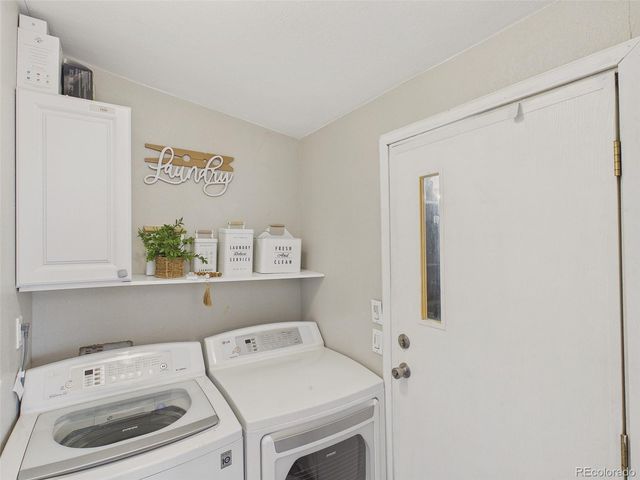 1616 E 78th Avenue, Denver, CO 80229