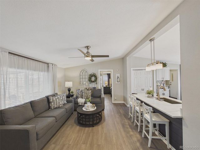1616 E 78th Avenue, Denver, CO 80229