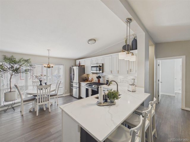 1616 E 78th Avenue, Denver, CO 80229