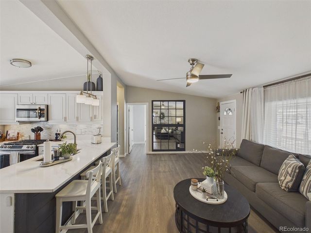 1616 E 78th Avenue, Denver, CO 80229