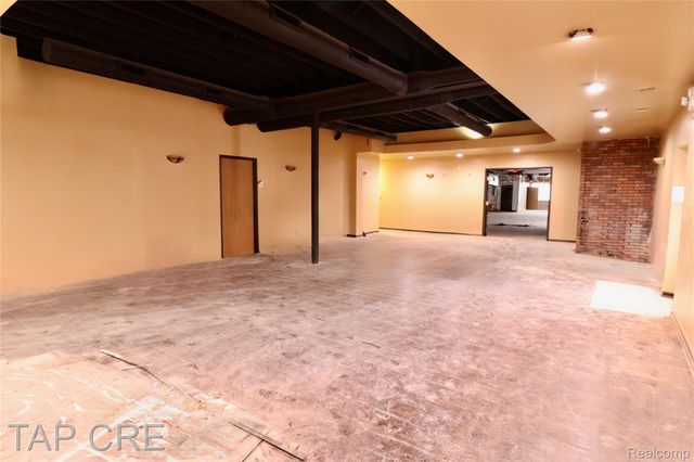 8902 Second, Detroit, MI 48202