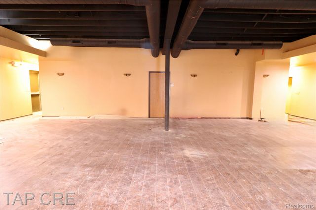8902 Second, Detroit, MI 48202