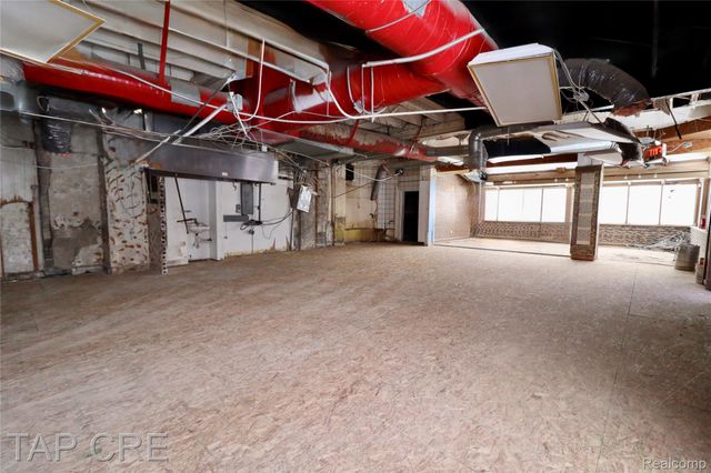 8902 Second, Detroit, MI 48202