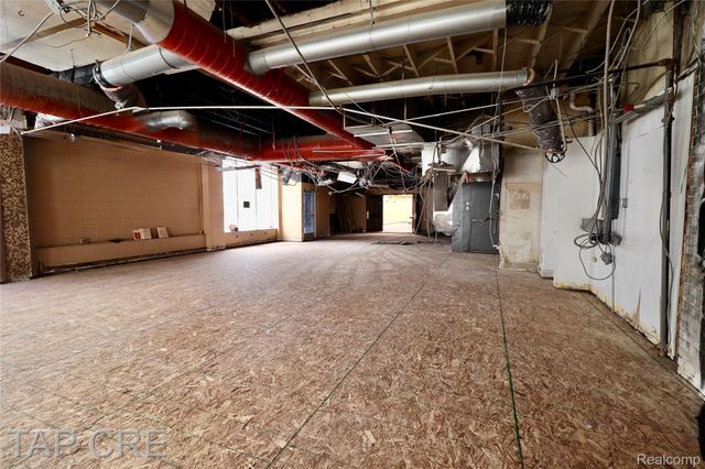 8902 Second, Detroit, MI 48202