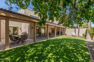 4525 N 66TH Street 78, Scottsdale, AZ 85251