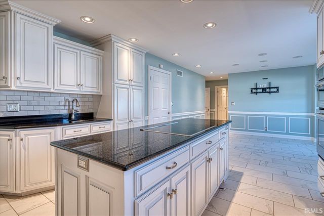 3144 Brookfield Drive, Newburgh, IN 47630