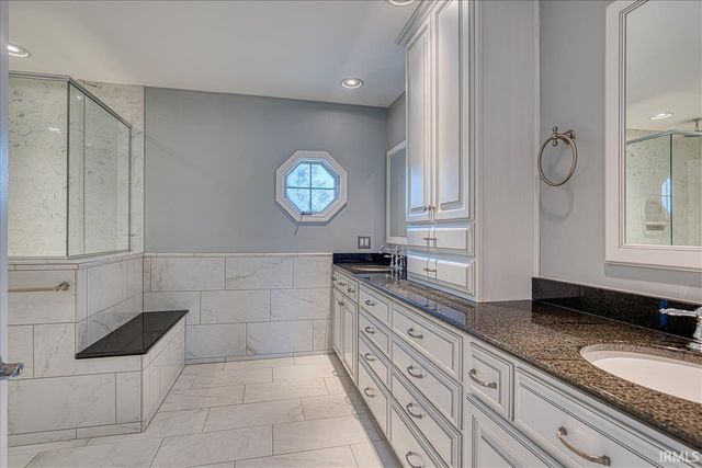 3144 Brookfield Drive, Newburgh, IN 47630