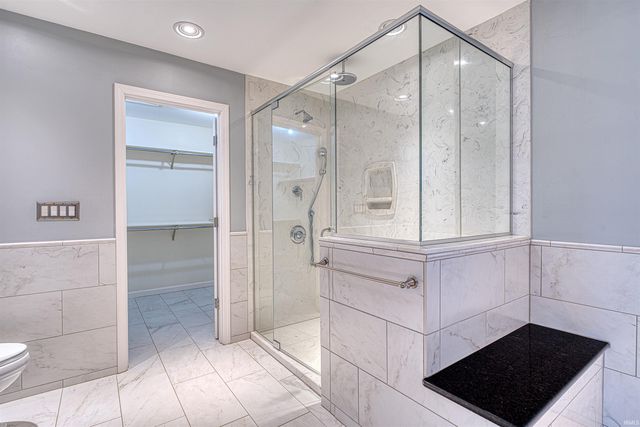 3144 Brookfield Drive, Newburgh, IN 47630