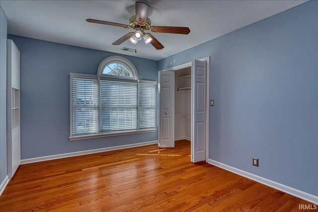 3144 Brookfield Drive, Newburgh, IN 47630