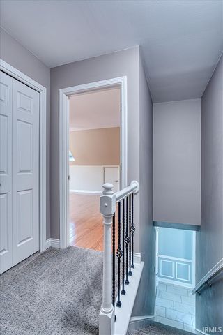 3144 Brookfield Drive, Newburgh, IN 47630