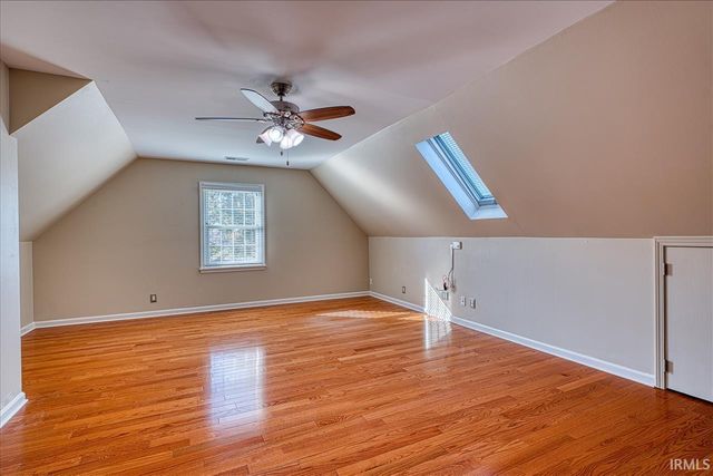 3144 Brookfield Drive, Newburgh, IN 47630