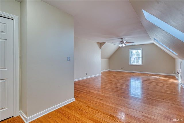 3144 Brookfield Drive, Newburgh, IN 47630