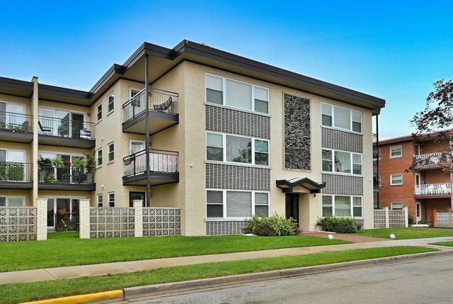 3035 Paris Avenue 305, River Grove, IL 60171