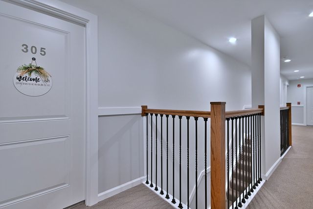 3035 Paris Avenue 305, River Grove, IL 60171