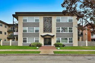 3035 Paris Avenue 305, River Grove, IL 60171