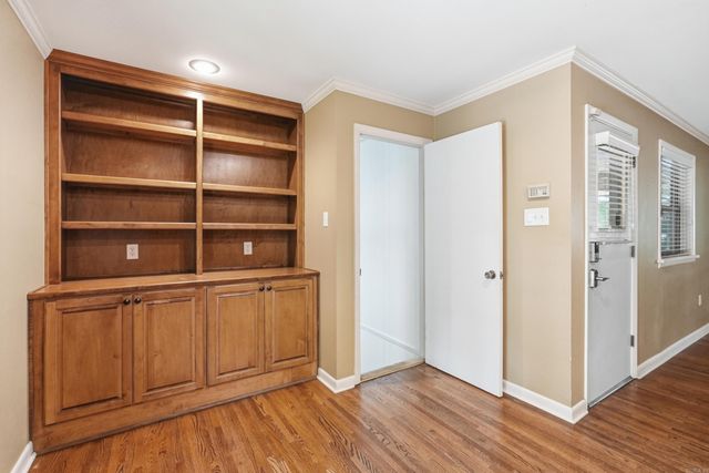 1611 Grove Hill Road, North Little Rock, AR 72116