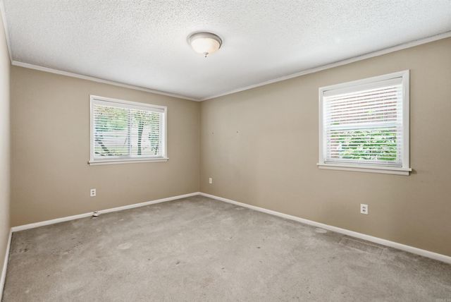 1611 Grove Hill Road, North Little Rock, AR 72116